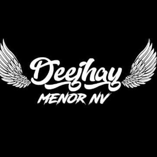 MELODIA DE CRIA -MC NOAMY MC PR MC D'MENOR DA8 - MC DONATTO (DJ MENO NV)