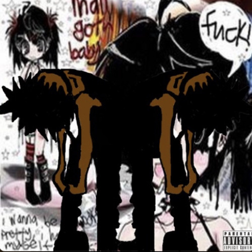 HOW IT HIT!! FT DUSTMYTE [PROD @DROSTEOVERLOAD]