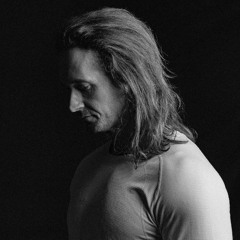 Halloween Set at Paper Doll POP 2025