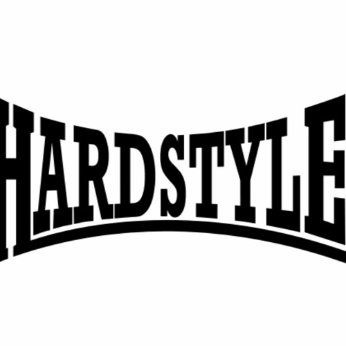 Stream BLUECOLLAR by STOIK_DJ Listen online for free on SoundCloud