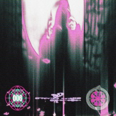 APP#006: stereo cross -  ‡9696N1GH†
