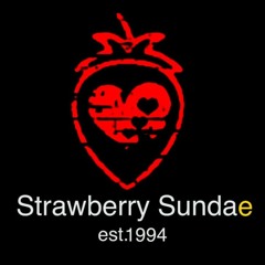 Duncan Disorderly - Strawberry Sundae Live Dec 2021 Vinyl Mix