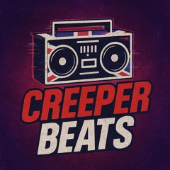 Bad Lands – Creeper Beats Exclusive (UK-Inspired Production)