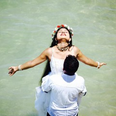 BBcamp19 - September 2021 - Kom Løft Mig