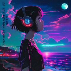 ONERI - DO YOU REMEMBER YOKOHAMA? (ORIGINAL MIX) | FREE DOWNLOAD