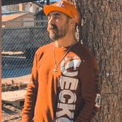 Back When We Were Kids...