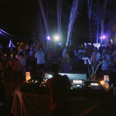 Spektoz - M-Burn Set 6.9.24