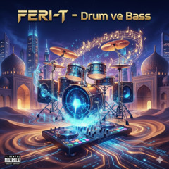 Drum ve Bass