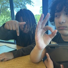 cash (prod ezzie)