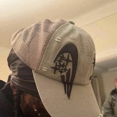 whotakeit
