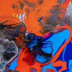 MBT Mix - FDLM 2025 - 100% Bouncy Trance & Techno