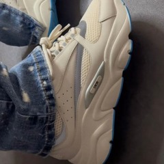 GVB EXCLUSIVO Jardim