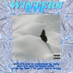 ANGEL feat.(SPTMBRSVRYOWN)