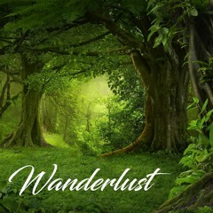 Wanderlust