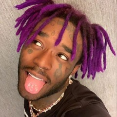 Lil uzi vert "Porsche" (Remaster) 2020 *LQ*