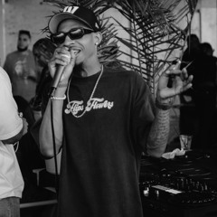 It'z Eazy Vol.1