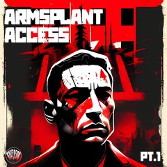 ArmsPlant - Access
