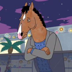 Diane i need you