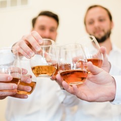 Twenty Min Tech House Mix