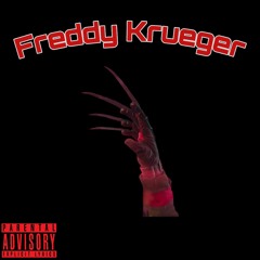 88plug - Freddy Krueger (prod. rxmisz)
