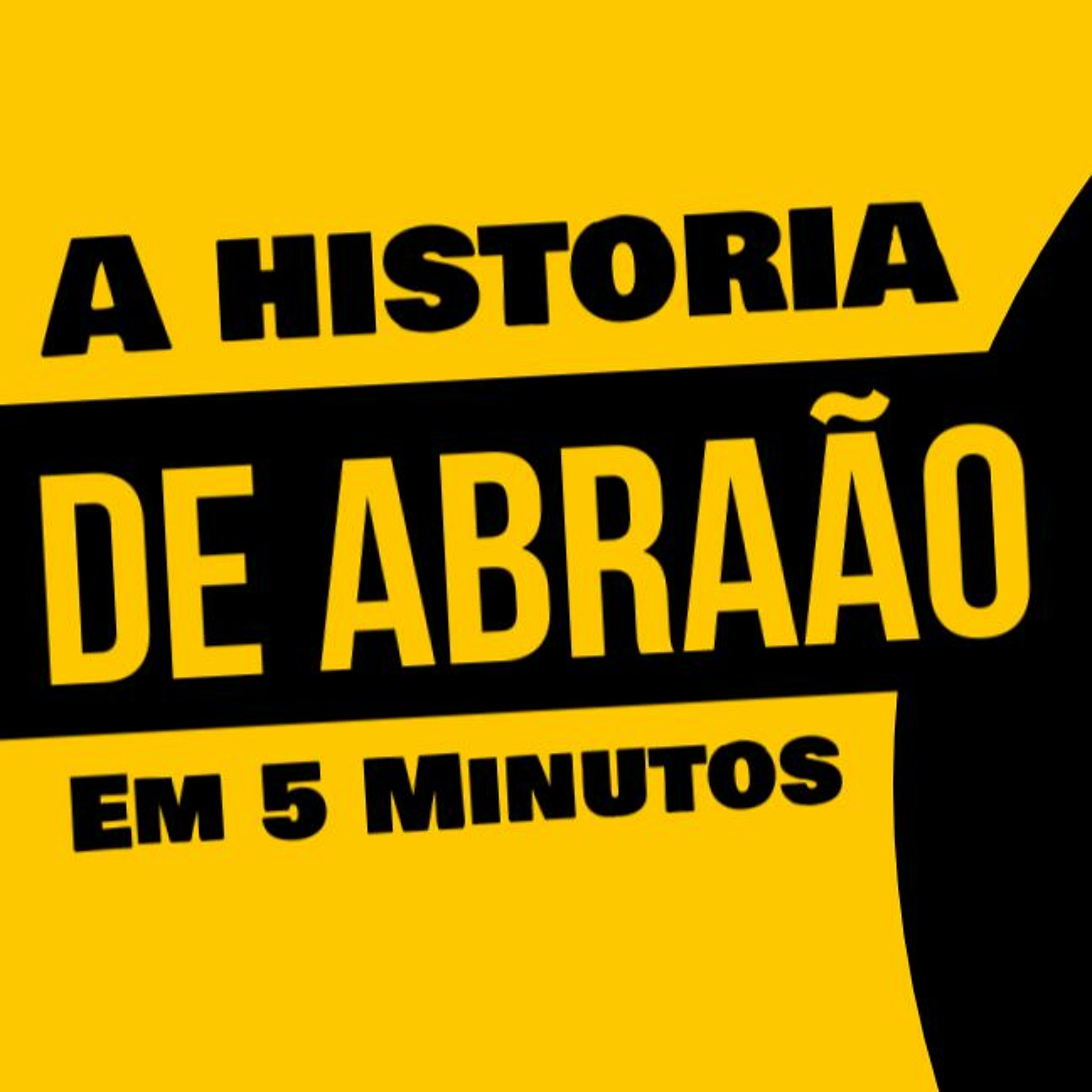 Pastor Alex do Cavaco