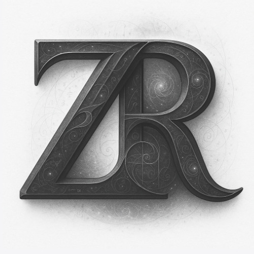 FarMafia - Zohari Resonance