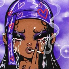 Sick Blvcky.- Desahogo - LatidoNaturalProd