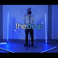 Bold Yin - The Drop S4E19