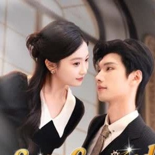 Star Crossed Redemption Chinese Drama (Complete Episodes)