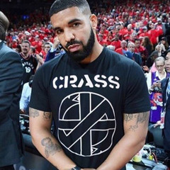 houdinne - fountains ( prod richflairdrip )