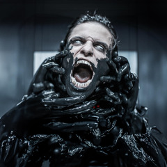 CLIMACOPHOBIA - 04.00am