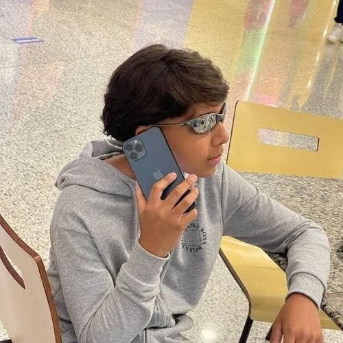 Stream CORTE MARACÁ NO PIQUE NINO ABRAVANEL - MC Marks (Lançamento