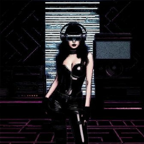 2080 - Connecting the device [loop]