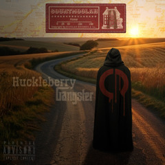 HuckleberryGangster
