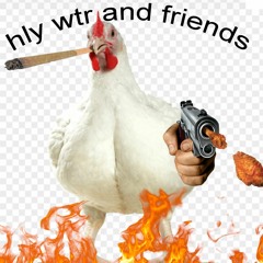 Dawson House (feat. Jacob & Lucas)