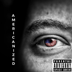 Americanized