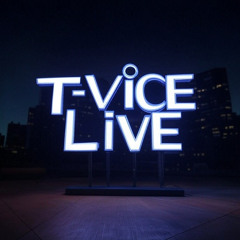 T-Vice - Adoration Live @ WPB