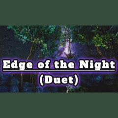 Edge of the Night (Duet) Copyright Free Music (LGO)