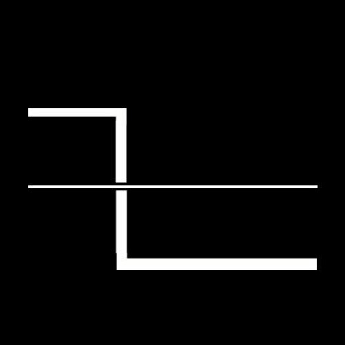 Losing Control-Eddie Richards