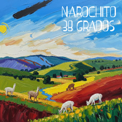Narochito - Bienvenido
