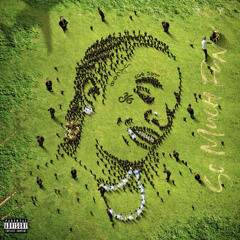 Young Thug - Just How It Is (Instrumental)