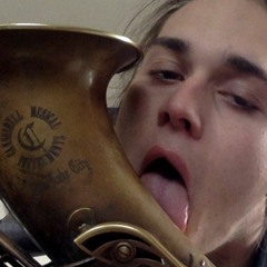 Softly As A Morning Sunrise