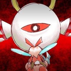0² Battle (Zero-Two) - Kirby 64: The Crystal Shards [REMIX]