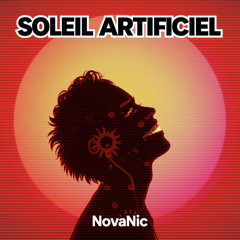 Soleil Artificiel