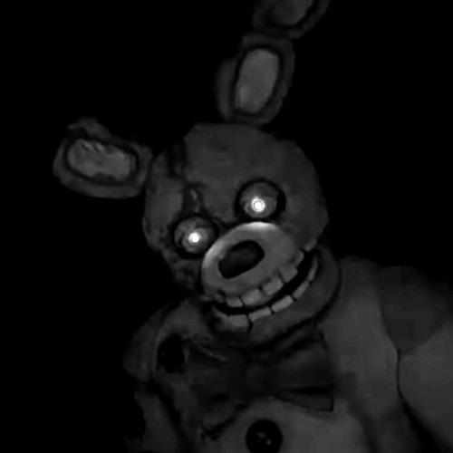THE YELLOW RABBIT. @h0zz @raverobber @yvngsolo #jerseyclub