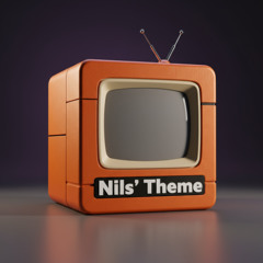 Nils' Theme
