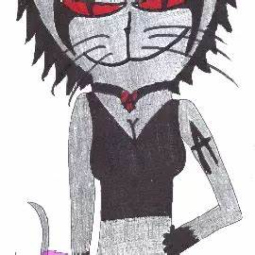 666. I Dont Want It No Way