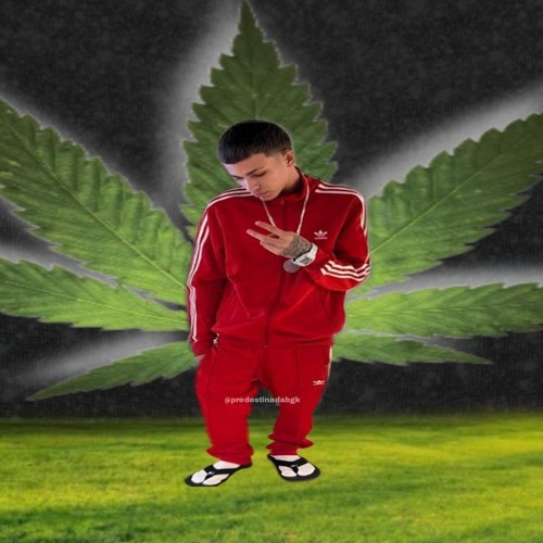 Brocasito 1_ 2_ 3 ( VERSÃO FUNK REMIX) Prod Dexter