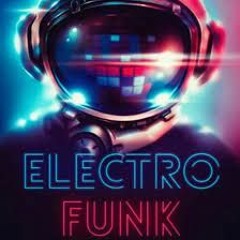 Electro Funk 22.WAV