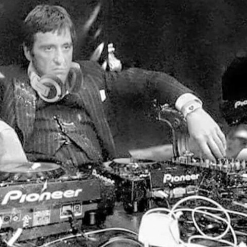 Steve Strobe - This Is Breakbeat ( March 2020 )